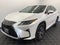 2019 Lexus RX RX 350