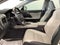 2019 Lexus RX RX 350