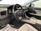2019 Lexus RX RX 350