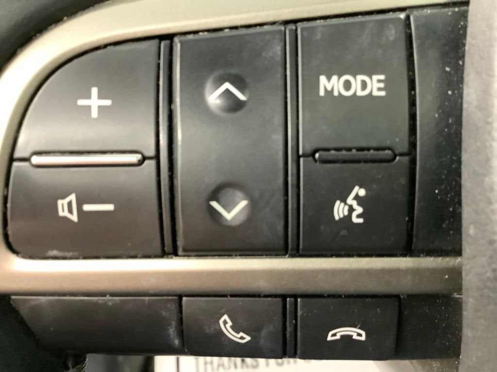 2019 Lexus RX RX 350
