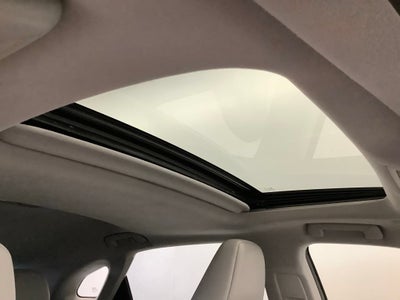 2019 Lexus RX RX 350