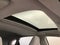 2019 Lexus RX RX 350