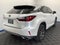 2019 Lexus RX RX 350