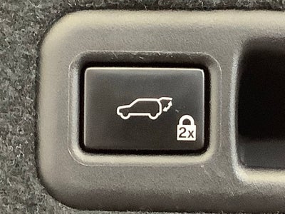 2019 Lexus RX RX 350