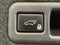 2019 Lexus RX RX 350