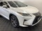 2019 Lexus RX RX 350
