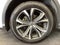 2019 Lexus RX RX 350
