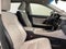 2019 Lexus RX RX 350