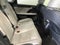 2019 Lexus RX RX 350
