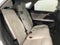 2019 Lexus RX RX 350