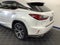2019 Lexus RX RX 350