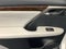 2019 Lexus RX RX 350