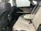2019 Lexus RX RX 350