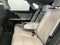 2019 Lexus RX RX 350