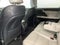 2019 Lexus RX RX 350