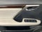2019 Lexus RX RX 350