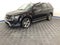2016 Dodge Journey Crossroad Plus