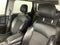 2016 Dodge Journey Crossroad Plus