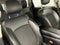2016 Dodge Journey Crossroad Plus