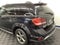 2016 Dodge Journey Crossroad Plus