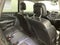 2016 Dodge Journey Crossroad Plus