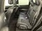 2016 Dodge Journey Crossroad Plus
