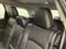 2016 Dodge Journey Crossroad Plus