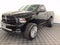 2012 RAM 1500 Express