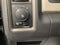 2012 RAM 1500 Express