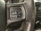 2012 RAM 1500 Express