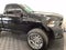 2012 RAM 1500 Express