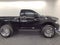 2012 RAM 1500 Express