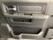2012 RAM 1500 Express
