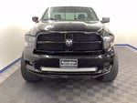 2012 RAM 1500 Express