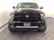2012 RAM 1500 Express