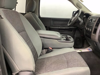 2012 RAM 1500 Express