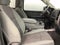 2012 RAM 1500 Express