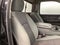 2012 RAM 1500 Express