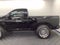 2012 RAM 1500 Express