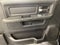 2012 RAM 1500 Express