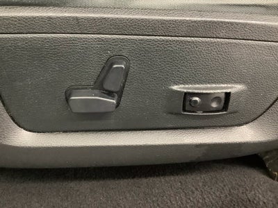 2012 RAM 1500 Express