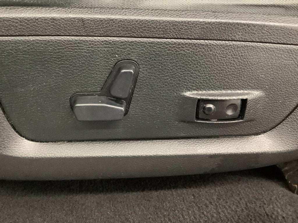2012 RAM 1500 Express