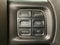 2021 RAM 1500 Classic Express