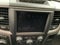 2021 RAM 1500 Classic Express