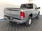 2021 RAM 1500 Classic Express