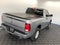 2021 RAM 1500 Classic Express