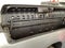 2021 RAM 1500 Classic Express