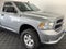 2021 RAM 1500 Classic Express