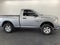 2021 RAM 1500 Classic Express