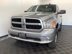 2021 RAM 1500 Classic Express